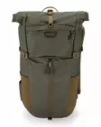 Simms Headwaters Backpack Hickory - Reput - 694264677872 - 2