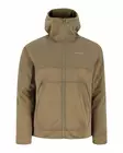 Simms Saginaw Hoody #M - Käyttämätön - Käytetyt vaatteet ja kengät - SH000262 - 1