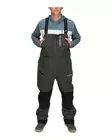 Simms ProDry Bib Carbon - Housut - 694264501252 - 1