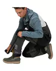 Simms ProDry Bib Carbon - yksityiskohta 1 - Housut - 694264501252 - 4