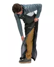 Simms ProDry Bib Carbon - yksityiskohta 2 - Housut - 694264501252 - 5