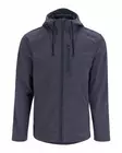 Simms Rogue Hoody Selvedge - Hupparit - 694264688632 - 2