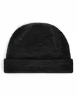 Simms Windstopper Beanie Charcoal Heather - Pipot - 694264699942 - 2