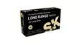 SK Long Range Match .22 LR - Patruunat 22 LR - 40230454215820 - 1