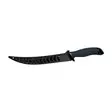 Sølvkroken S III UltraFlex Fillet 8" - Veitset & kalastushanskat - 7056960213892 - 1