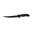 Sølvkroken S III UltraFlex Fillet 8" - Veitset & kalastushanskat - 7056960213892 - 2