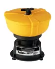 SmartReloader NANO Case Tumbler - Lataustyökalut ja -laitteet - 8058032540072 - 1