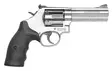 Smith & Wesson 686 4'' - Revolverit - 164222 - 1