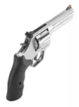 Smith & Wesson 686 4'' - Revolverit - 164222 - 4