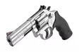 Smith & Wesson 686 4'' - Revolverit - 164222 - 2