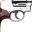 Smith & Wesson 686 Deluxe .357 Magnum 6'' - Revolverit - 150712 - 4