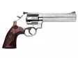 Smith & Wesson 686 Deluxe .357 Magnum 6'' - Revolverit - 150712 - 1