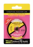Soldarini Three Tone Indicator Line - Indikaattorit - 8059016752412 - 1