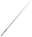 St.Croix Mojo Bass Glass - Muut hyrräkelavavat - 780647100942 - 2
