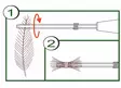 Stonfo CDC Winding Tool - Muut työkalut - 8028651019402 - 2
