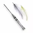 Stonfo CDC Winding Tool - Muut työkalut - 8028651019402 - 1