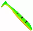 Storm Slop Hopper 5cm 5kpl - Lapiopyrstöiset kalajigit - 34003017172 - 2