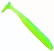 Storm Slop Hopper 5cm 5kpl - Lapiopyrstöiset kalajigit - 34003017172 - 5