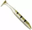 Storm Slop Hopper 5cm 5kpl - Lapiopyrstöiset kalajigit - 34003017172 - 6