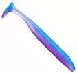 Storm Slop Hopper 5cm 5kpl - Lapiopyrstöiset kalajigit - 34003017172 - 1
