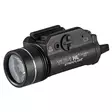 Streamlight TLR-1 HL Gun Light BLK - Pistoolien asevalot - 080926692602 - 2