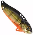 Strike Pro Astro Vibe UV 6,5cm 26g - Spintailit ja bladet - 3400405432 - 14