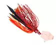 Strike Pro Pig Hula Chatterbait 16g - Spinner - ja chatterbaitit - 2602202352 - 17