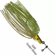 Strike Pro Pig Hula Chatterbait 16g - Spinner - ja chatterbaitit - 2602202352 - 15