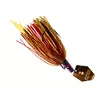 Strike Pro Pig Hula Chatterbait 16g - Spinner - ja chatterbaitit - 2602202352 - 20