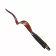 Strike Pro Pigster Tail 12cm - Sirppihäntäiset jigit - 173034003082 - 4