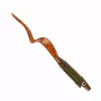 Strike Pro Pigster Tail 12cm - Sirppihäntäiset jigit - 173034003082 - 8
