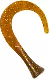 Strike Pro TrueGlide Guppie Spare Tails 3+1kpl - Häntyrit ja hybridit - 1720010022 - 7