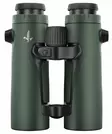 Swarovski EL Range 8x42 Green - Kiikarit etäisyysmittarilla - 9006325087222 - 1