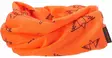 Orange - Metsästäjän päähineet - 7330144030162 - 2