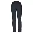 Swedteam Meadow Women Trouser Black - Naisten metsästyshousut - 7330144050962 - 3