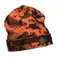 Swedteam Ridge Fire Beanie M/L - - - 1
