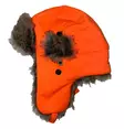 Swedteam Ridge Junior Pilot Hat - Metsästäjän päähineet - 7330144042622 - 1