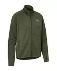 Swedteam Ultra Light Sweater M -  -  - 1