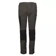 Swedteam Ultra Trouser Swedteam Green - Miesten metsästyshousut - 7330144043292 - 2