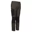 Swedteam Ultra Trouser Swedteam Green - Miesten metsästyshousut - 7330144043292 - 1