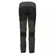 Swedteam Ultra Trouser Swedteam Green - Miesten metsästyshousut - 7330144043292 - 3