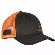 Swedteam Ultra Truck Cap Swedteam Green - Metsästäjän päähineet - 7330144036492 - 1