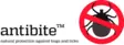 Swedteam W's Lynx Antibite Shirt Red - Metsästäjän paidat - 7330144039172 - 2
