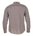 Swedteam W's Lynx Antibite Shirt Red - Metsästäjän paidat - 7330144039172 - 4
