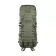 Tasmanian Tiger Base Pack 52 Olive - Taktiset reput ja rinkat - 4013236353112 - 4