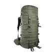 Tasmanian Tiger Base Pack 52 Olive - Taktiset reput ja rinkat - 4013236353112 - 2