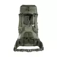 Tasmanian Tiger Base Pack 52 Olive - Taktiset reput ja rinkat - 4013236353112 - 5
