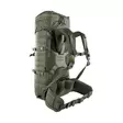 Tasmanian Tiger Base Pack 52 Olive - Taktiset reput ja rinkat - 4013236353112 - 3