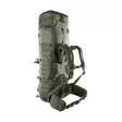 Tasmanian Tiger Base Pack 52 Olive - Taktiset reput ja rinkat - 4013236353112 - 6