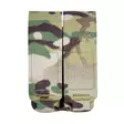 Tasmanian Tiger DBL Pistol Mag Pouch MKIII - Plate Carrierit - 4013236396232 - 4